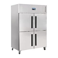 Polar refrigeration series for sale  Delivered anywhere in UK