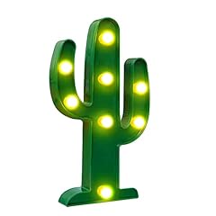 Novelty place led for sale  Delivered anywhere in USA 