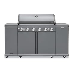 Brand man burner for sale  Delivered anywhere in USA 