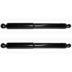 Partrix 2pcs front for sale  Delivered anywhere in USA 