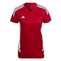Adidas women condivo for sale  Delivered anywhere in USA 