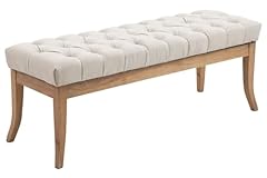 Clp banquette ramses d'occasion  Livré partout en France