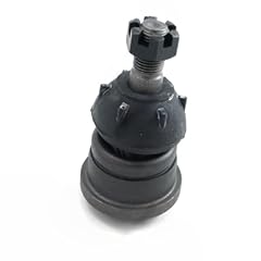 Mbkhdify 1pc suspension for sale  Delivered anywhere in USA 