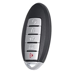 Mechanmagic remote key for sale  Delivered anywhere in USA 