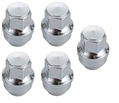 Lcyen 5pcs wheel for sale  Delivered anywhere in UK
