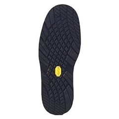 Vibram 1330 newporter for sale  Delivered anywhere in USA 