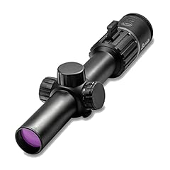 Burris optics riflescope for sale  Delivered anywhere in USA 