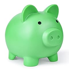 Oislove2 piggy bank for sale  Delivered anywhere in USA 