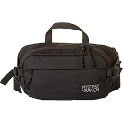 Mystery ranch full for sale  Delivered anywhere in USA 
