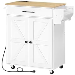 Hoobro kitchen island for sale  Delivered anywhere in USA 