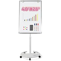 Bavite mobile magnetic for sale  Delivered anywhere in USA 