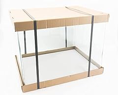 Natureholic aquascaping tank gebraucht kaufen  Wird an jeden Ort in Deutschland