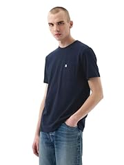 Gap mens pocket for sale  Delivered anywhere in USA 