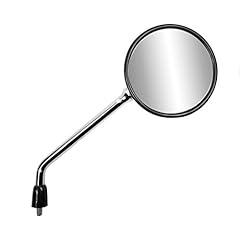 Actual replacement mirror for sale  Delivered anywhere in USA 