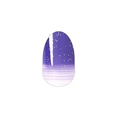 Color street grape for sale  Delivered anywhere in USA 