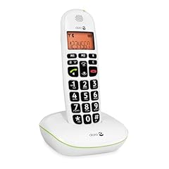 Doro doro phoneeasy gebraucht kaufen  Wird an jeden Ort in Deutschland