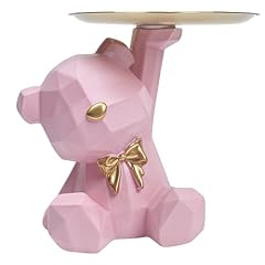 Bear serving tray for sale  Delivered anywhere in USA 