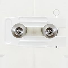 French door lock for sale  Delivered anywhere in USA 