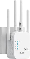 Répéteur wifi 1200 d'occasion  Livré partout en France