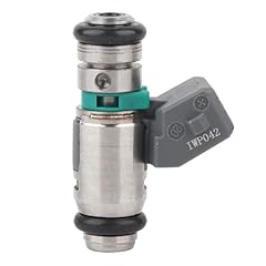 Car fuel injector for sale  Delivered anywhere in UK