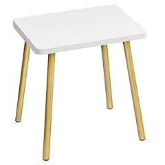 Hoobro side table for sale  Delivered anywhere in USA 