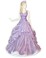 Royal doulton february for sale  Delivered anywhere in UK