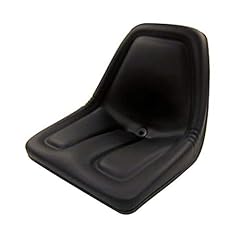 Universal tractor seat for sale  Delivered anywhere in UK