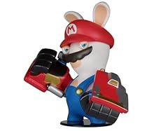 Mario rabbids sparks for sale  Delivered anywhere in Ireland