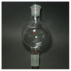 Pallone vetreria laboratorio usato  Spedito ovunque in Italia 