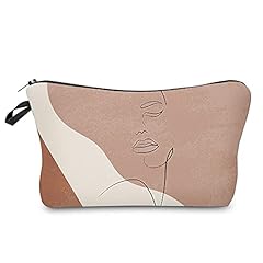 Deanfun makeup case for sale  Delivered anywhere in USA 
