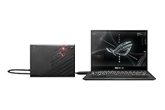 Asus rog flow gebraucht kaufen  Wird an jeden Ort in Deutschland