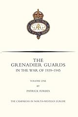 Grenadier guards war for sale  Delivered anywhere in USA 