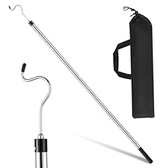 Clothes hook pole for sale  Delivered anywhere in USA 