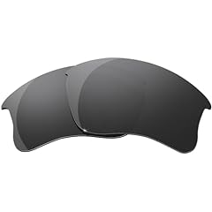 Hicycle2 mirror polarized for sale  Delivered anywhere in UK