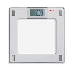 Seca 807 digital for sale  Delivered anywhere in USA 