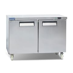 Icecasa commercial refrigerato for sale  Delivered anywhere in USA 