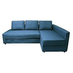 Criusja couch cover for sale  Delivered anywhere in UK