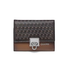 Cuadra elegant wallet for sale  Delivered anywhere in USA 