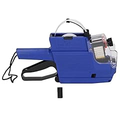 Garosa mx6600 pistolet d'occasion  Livré partout en France
