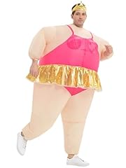 Jyzcos inflatable ballerina for sale  Delivered anywhere in USA 
