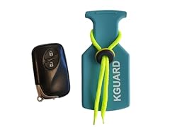 Kguard waterproof watertight for sale  Delivered anywhere in UK