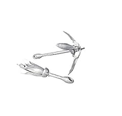 Rig right waterfowl for sale  Delivered anywhere in USA 