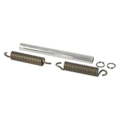 Set molle rms usato  Spedito ovunque in Italia 