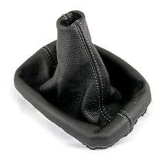 Atacdvdyeu gear knob for sale  Delivered anywhere in UK