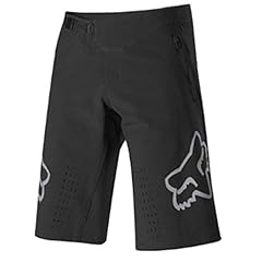 Faire vélo shorts d'occasion  Livré partout en France