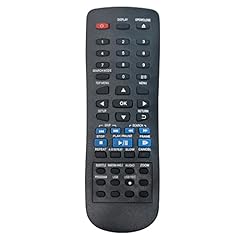 Vinabty replaced remote for sale  Delivered anywhere in UK