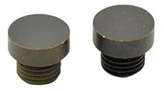 Baldwin 1035112itip button for sale  Delivered anywhere in UK