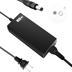 Evaplus 42v charger for sale  Delivered anywhere in USA 