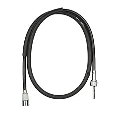 Motorcycle control cable for sale  Delivered anywhere in USA 