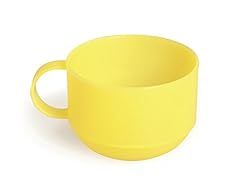 Excelsa rainbow tazza usato  Spedito ovunque in Italia 